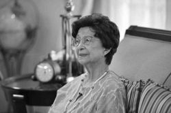 Tun Dr Siti Hasmah accorded state funeral ceremony, to be laid to rest at Makam Pahlawan