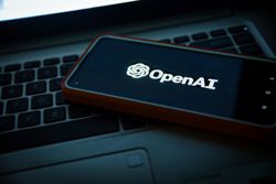 Australia’s Deputy PM defends data security after OpenAI hack