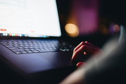 Spotting AI writing: how reliable are the detectors?