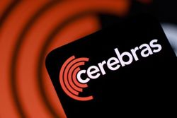Cerebras to supply AI systems to cloud computing startup Gimlet Labs
