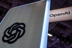 Florida asks court to bar OpenAI from developing new models as part of child harm lawsuit