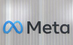 Meta taps MongoDB CEO Desai to drive enterprise AI push