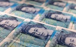 Exclusive-Bridgepoint, Astorg consider £2 billion-plus Fenergo sale, sources say