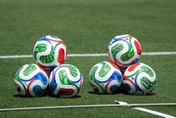 Malaysia fail to find breakthrough against 10-man Indonesia in Asean Cup