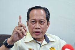 Malaysia sets first-ever gold medal target for WSC 2028