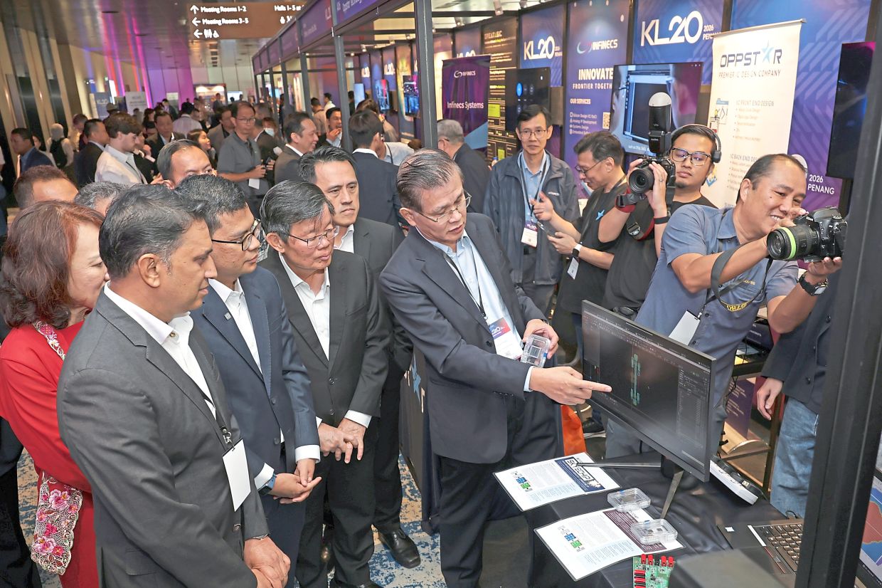 https://apicms.thestar.com.my/uploads/images/2026/09/29/4134662.jpg
