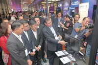 RM75mil for tech development in Penang 