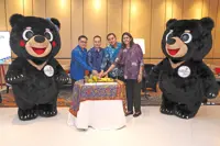 Music, tradition, crafts showcase for tourism day
