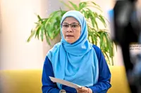 Council to focus on basic maintenance in Sepang
