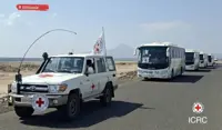 Ethiopian pro-government forces claim capture of strategic Tigray town