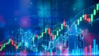 An end to cheap debt