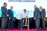 Anwar calls for ethical tech push