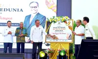 Dzulkefly: Proactive measures needed to help bullied students cope