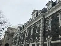 Prosecutors reopen investigation into alleged 2024 gang rape at Cornell University