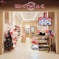 Beshom forecast cautious amid soft consumer spending