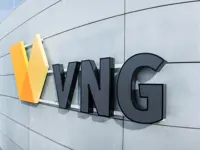 German gas supply secure despite low storage levels