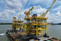 KKB secures contracts worth RM462mil