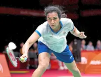 Shuttlers cry foul as late nights take toll on their matches