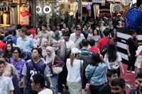 Uneven impact expected over minimum wage hike