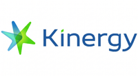 Kinergy placement paves way for power plant funding