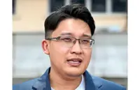 ‘Klang councillors’ RM110,000 allocation should be raised’ 