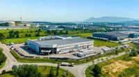 Negri Sembilan poised for industrial growth