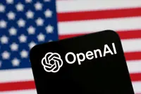 OpenAI shelves new AI model release over safety concerns