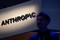 Anthropic's path from AI startup to industry-defining IPO