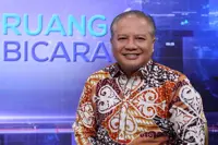 Cartel whistleblowers to get stronger protection, rewards, says MyCC