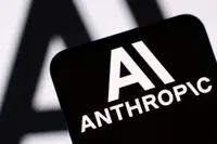 Exclusive-Anthropic leaders to control AI lab via 'Founder LLC' to promote public good over market forces