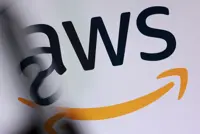 Australia's CSL taps Amazon's cloud unit to boost research pipeline