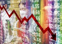 Bursa Malaysia opens lower, tracking Wall Street losses