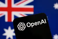 OpenAI apologises for Australian government website hack, pledges to rebuild trust