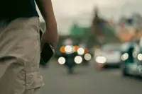 Brazil's cellphone crime: a security nightmare in every pocket