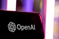 OpenAI cancels release of newest model due to safety concerns