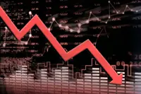 Gamuda shares ease in early trade after RM2.28bil contract win