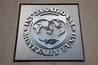 Exclusive-Colombia holds IMF financing talks as fiscal strain mounts, sources say