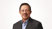 EPF: Malaysia must turn longevity into economic, social opportunity