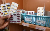 Government reminds  public against scams as free postal medicine delivery begins Oct 1
