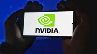 Nvidia is touting a software tool to contain runaway AI. How would it work?