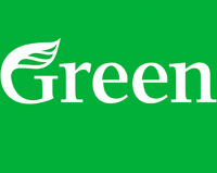 New Zealand election on knife edge as Greens surge to 16%, poll shows