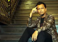 Faizal Tahir to reunite with his former nasyid group Mirwana in upcoming concert