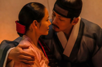 Ji Chang-wook on why he said yes to his first steamy scene in 'The Scandal'