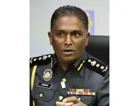 Penang Domestic Trade Ministry destroys over 58,000 counterfeit, seized Items worth RM3mil