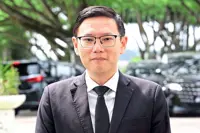 Johor eyes international spotlight with proposed US film shoot