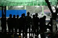 Malaysia begins first phase to repatriate 5,000 Myanmar nationals