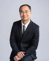 Kelington secures RM172mil contract for Sarawak manufacturing facility