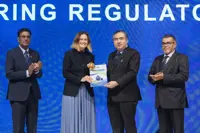New approval system for ship bunkering aims to cut down processing period, says Transport Minister