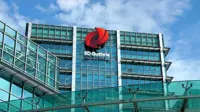 SD Guthrie, Gamuda and Gentari JV inks 21-year renewable energy deal for data centres
