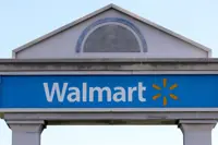 Walmart says it's not using personal information to set prices as it expands digital shelf labels